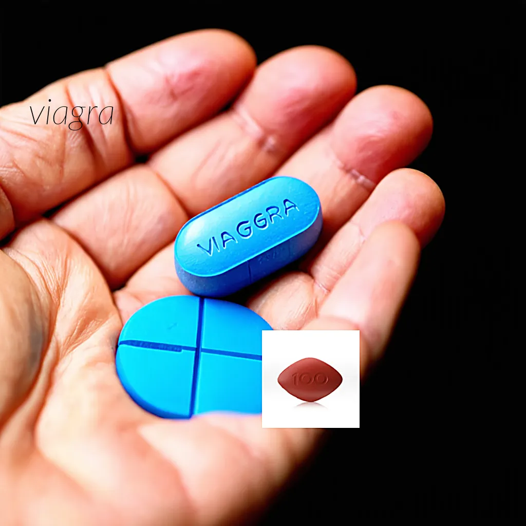 Necesita receta medica viagra en españa